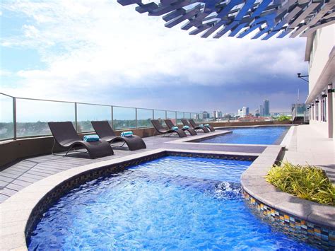 cheap hotels in muntinlupa|𝗧𝗛𝗘 𝟭𝟬 𝗕𝗘𝗦𝗧 Hotels in Muntinlupa of Apr 2024 (from ₱731).